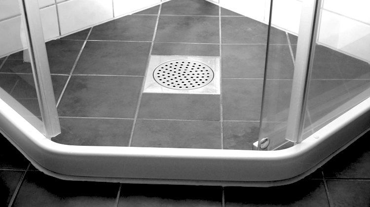 Dachy przemysłowe i membrany dachowe