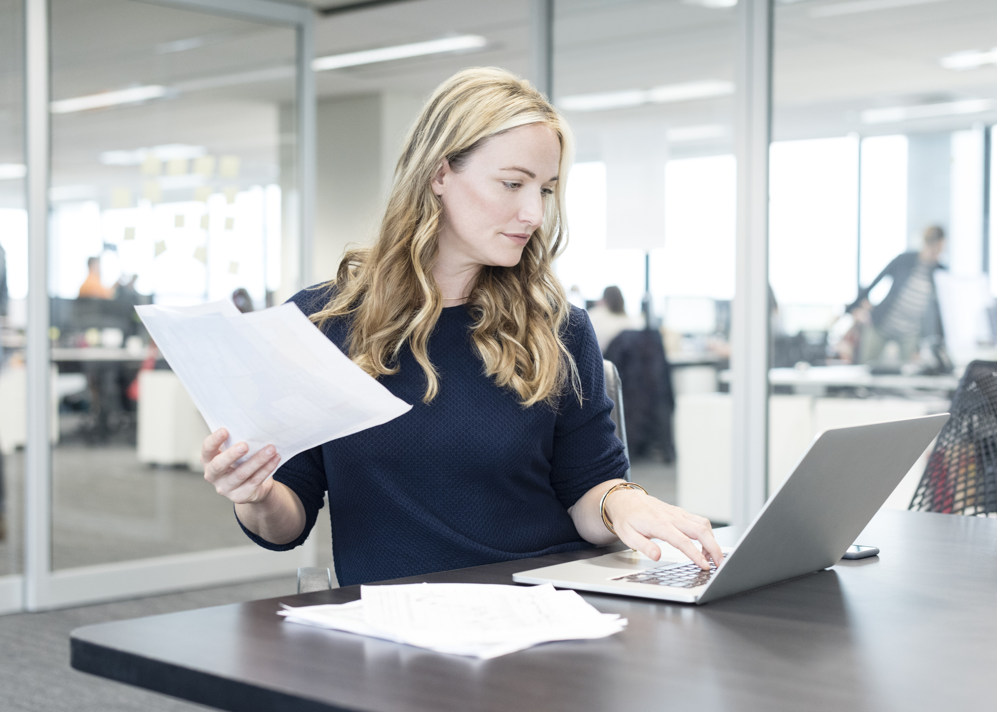 Dokumenty techniczne